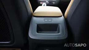 Volvo XC60 de 2023