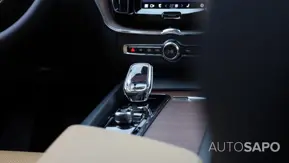 Volvo XC60 de 2023