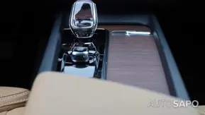Volvo XC60 de 2023