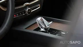 Volvo XC60 de 2023