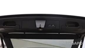 Volvo XC60 de 2023