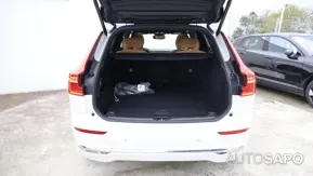 Volvo XC60 de 2023