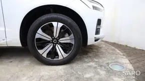 Volvo XC60 de 2023