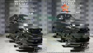 Peugeot 508 de 2020