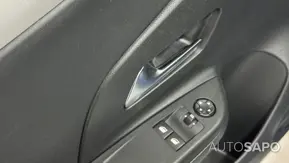 Opel Corsa de 2021