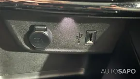 Opel Corsa de 2021