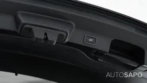 Jaguar F-Pace de 2018