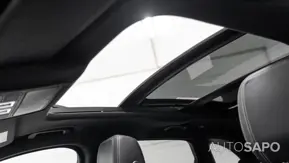 Jaguar F-Pace de 2018