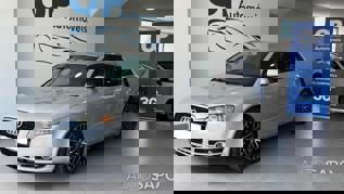 Audi A4 de 2006