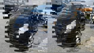 Ford S-Max 1.8 TDCi Titanium 7L de 2008