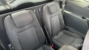 Ford S-Max 1.8 TDCi Titanium 7L de 2008