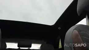 Volkswagen ID.4 de 2021