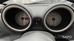 Alfa Romeo 156 1.6 TS de 2004