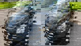 Opel Corsa 1.3 CDTi Business Edition de 2018