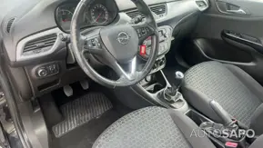 Opel Corsa 1.3 CDTi Business Edition de 2018