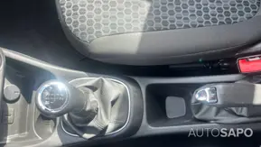 Opel Corsa 1.3 CDTi Business Edition de 2018
