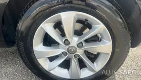 Opel Corsa 1.3 CDTi Business Edition de 2018