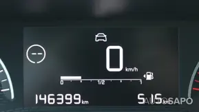 Peugeot 208 1.2 PureTech Active de 2021