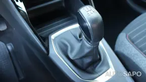 Peugeot 208 1.2 PureTech Active de 2021