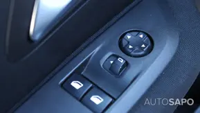 Peugeot 208 1.2 PureTech Active de 2021