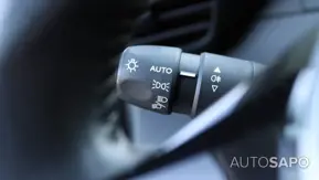 Peugeot 208 1.2 PureTech Active de 2021