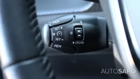 Peugeot 208 1.2 PureTech Active de 2021
