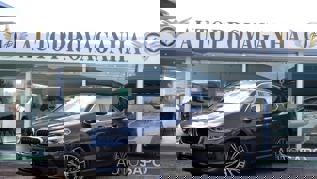 BMW X4 de 2020