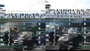 Peugeot 208 de 2019