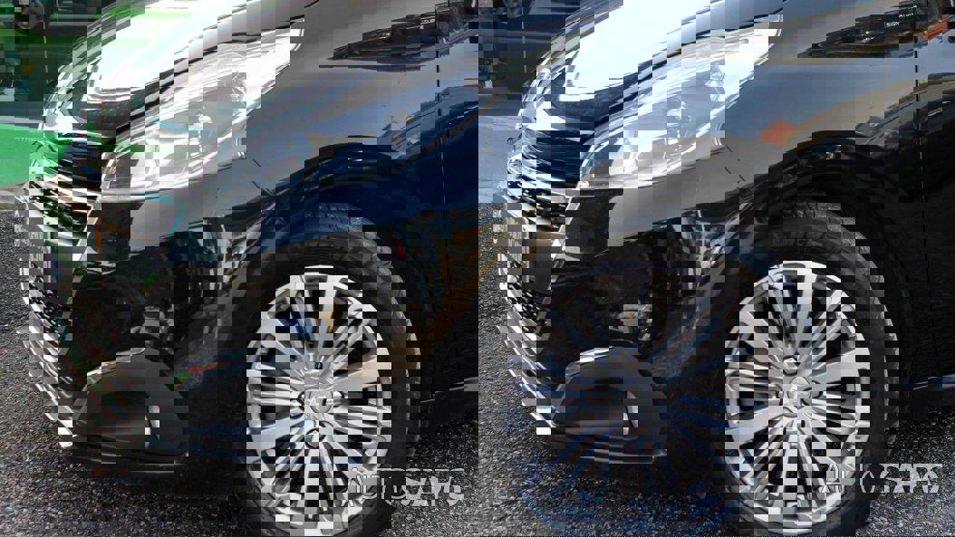 Peugeot 208 de 2019