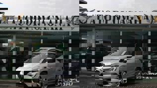 Renault Clio de 2022