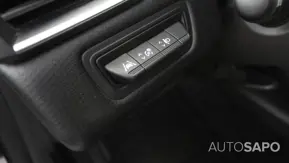 Renault Clio de 2022