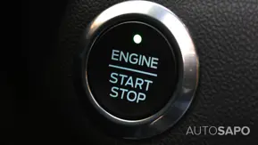 Ford Focus de 2021
