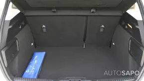 Ford Focus de 2021