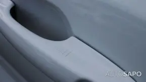 Ford Focus de 2021