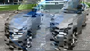 Opel Corsa 1.5 D Elegance de 2021