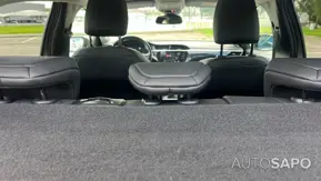 Opel Corsa 1.5 D Elegance de 2021