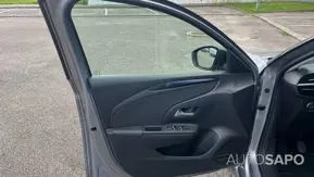 Opel Corsa 1.5 D Elegance de 2021