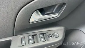 Opel Corsa 1.5 D Elegance de 2021