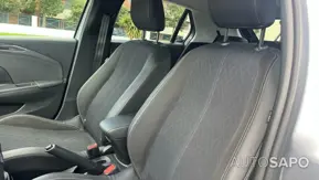 Opel Corsa 1.5 D Elegance de 2021