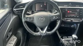 Opel Corsa 1.5 D Elegance de 2021