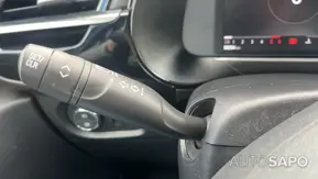 Opel Corsa 1.5 D Elegance de 2021