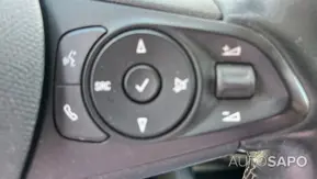 Opel Corsa 1.5 D Elegance de 2021