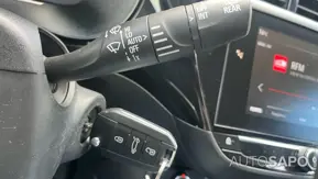 Opel Corsa 1.5 D Elegance de 2021