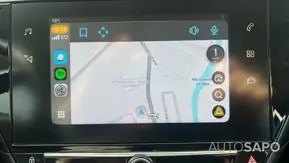 Opel Corsa 1.5 D Elegance de 2021