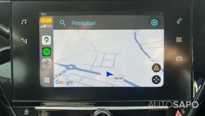 Opel Corsa 1.5 D Elegance de 2021