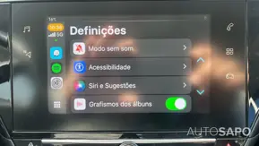 Opel Corsa 1.5 D Elegance de 2021