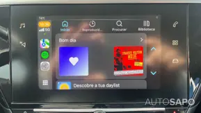 Opel Corsa 1.5 D Elegance de 2021