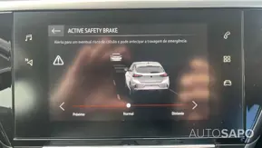 Opel Corsa 1.5 D Elegance de 2021