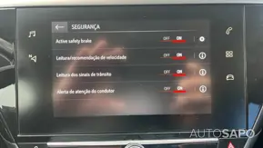 Opel Corsa 1.5 D Elegance de 2021