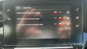 Opel Corsa 1.5 D Elegance de 2021
